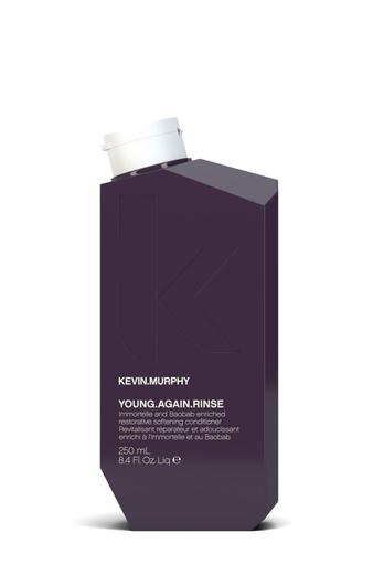 [KMU63889] Kevin.Murphy YOUNG.AGAIN.RINSE 250ml