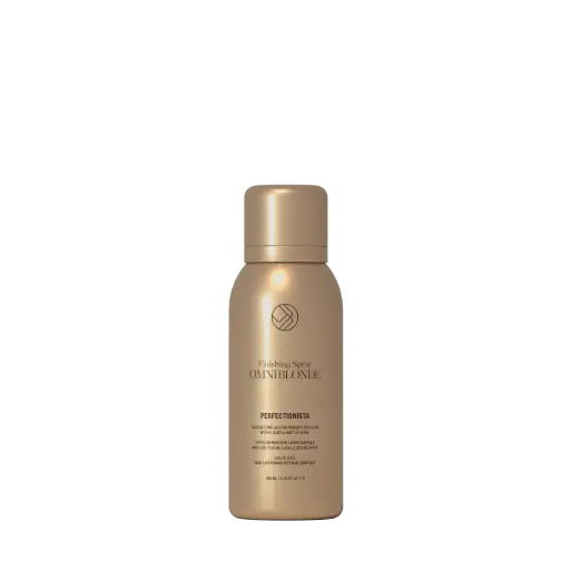 [OB033] Omniblonde Perfectionista Finishing Spray 100ml
