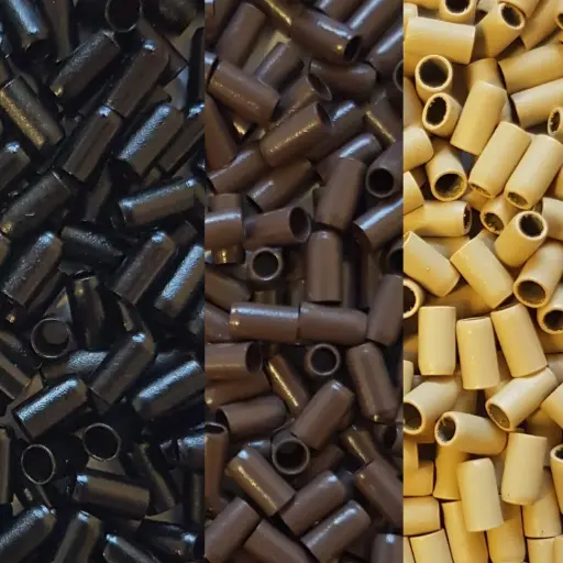 [MM SAMPLE] Showpony Mini Micro Sample