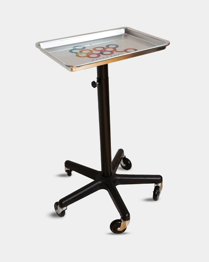 [EQP-CS] Framar Creation Station