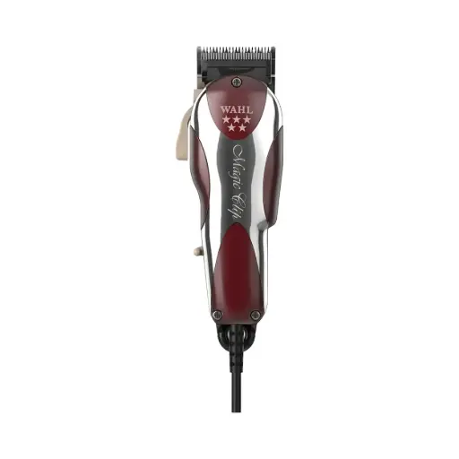 [5703] Wahl Magic Clip
