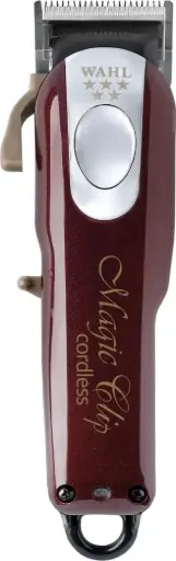 [5704] Wahl Magic Clip Cordless