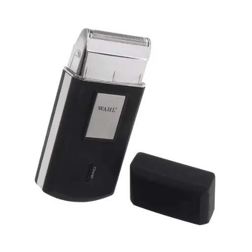 [5741] Wahl Mobile Shaver