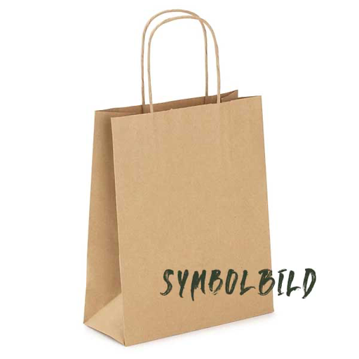 [4000-001] BHBD Salon Bag Standard (Beige)