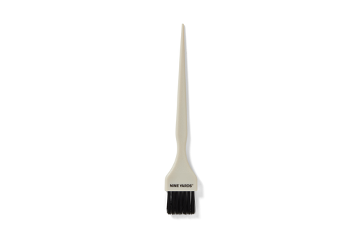 [YRCBS] Nine Yards Color Brush Small