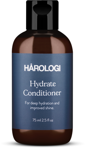 [23305] HAROLOGI Hydrate Conditioner 250ml