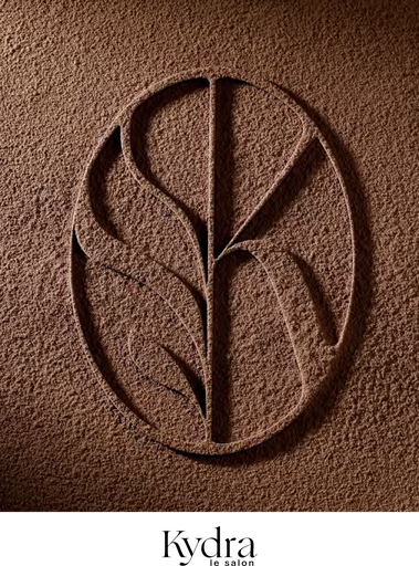 [KDeutsch-1] Kydra Brand Broschüre - Deutsch