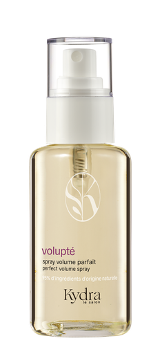 [KD10382A] Kydra Volupté Volume Spray 100 ml