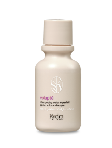 [KD10375A25] Kydra Volupte Perfect Volume Shampoo 50ml
