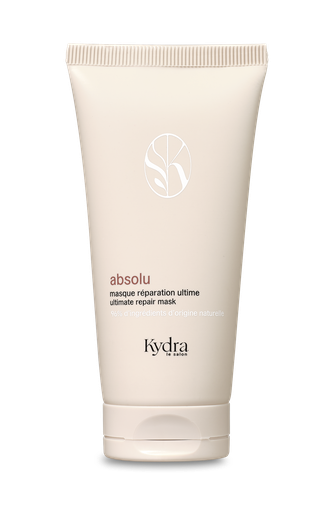 [KD10336A25] Masque réparateur ultime Kydra Absolu 50ml