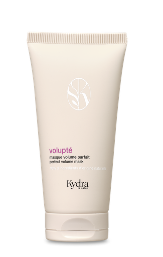[KD10369A25] Masque Volupté Parfait Kydra 50ml