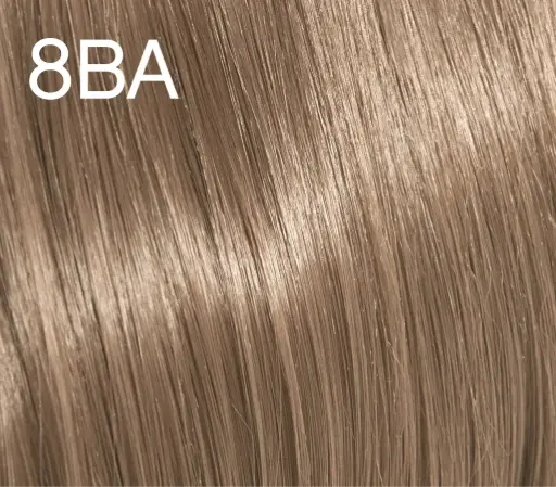 [KMC42136] Code 8.21 /8BA - Light.Blonde.Beige.Ash