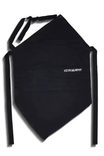 [KMCT41979] Kevin.Murphy COLOUR.APRON