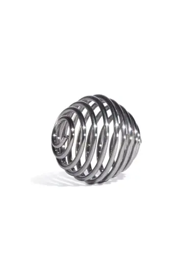 [KMC30035] color.me BLENDER.BALL