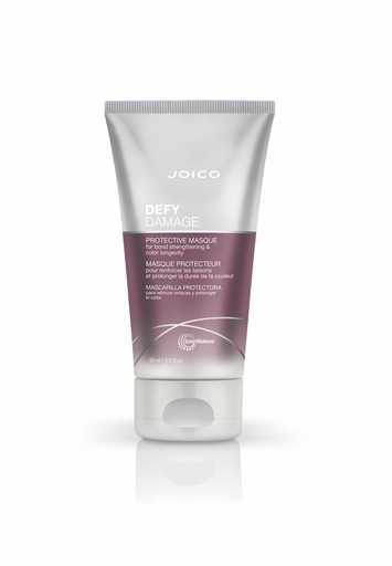 [2453715] Joico Defy Damage Protective Masque 50ml