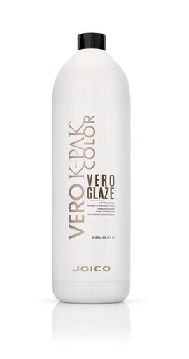 [2979797] Joico Veroglaze 950ml