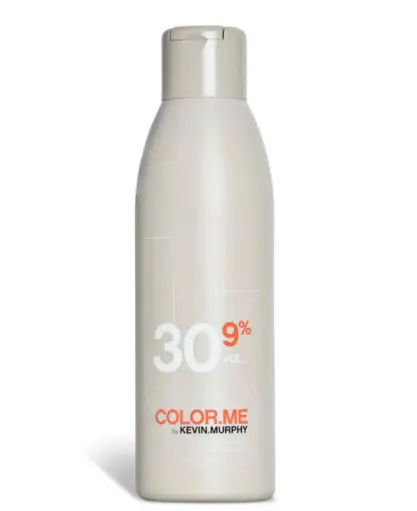 [KMC43140] Kevin Murphy color.me 30 Vol. (9%) 200ml