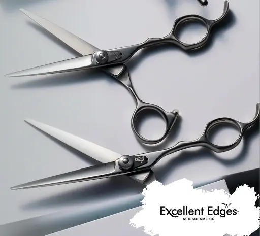 [EE1/0725] Excellent Edges STARTER PACK
