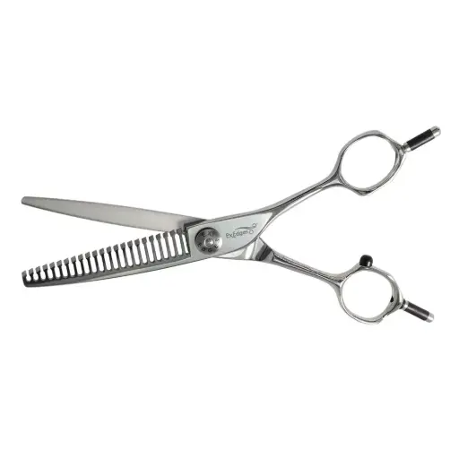 [GW623] EE Glider Wolf Texturiser 6.0" 23 Teeth