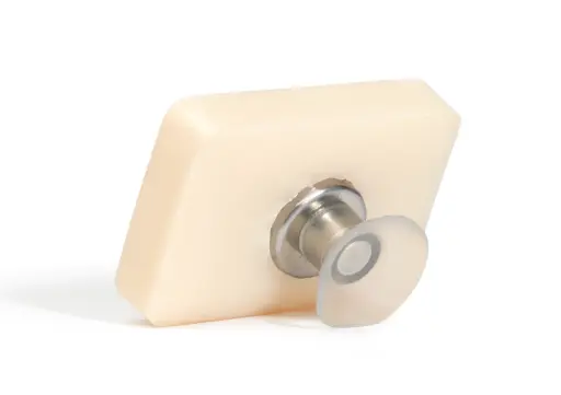 [KD22025FR] Porte-savon magnétique Kydra