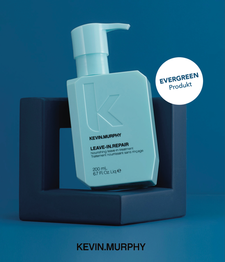 [KEV2/0925] Kevin.Murphy - Produkt des Monats LEAVE-IN REPAIR 200ml 3+2