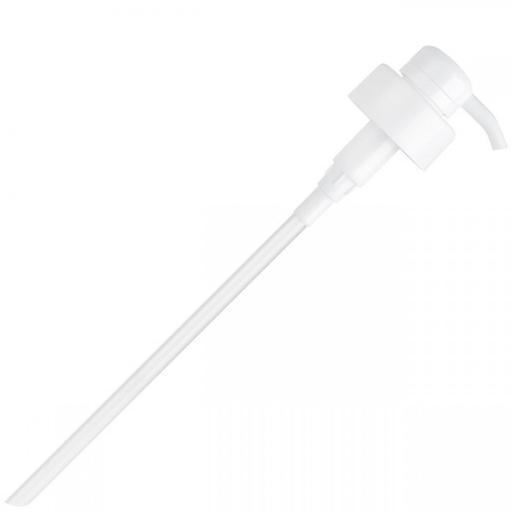 [2670264] Pompe Joico litres