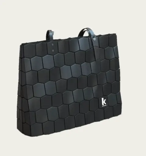 [KMUM63315] Kevin.Murphy DSC Bag