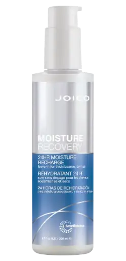 [2999598] Joico Moisture Recovery 24Hr Moisture Recharge 200ml
