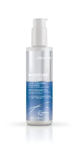 [2999598] Joico Moisture Recovery 24Hr Moisture Recharge 200ml