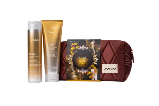 [3046866] Joico X-MAS K-Pak