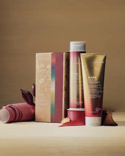 [3046865] Joico X-MAS K-Pak CT