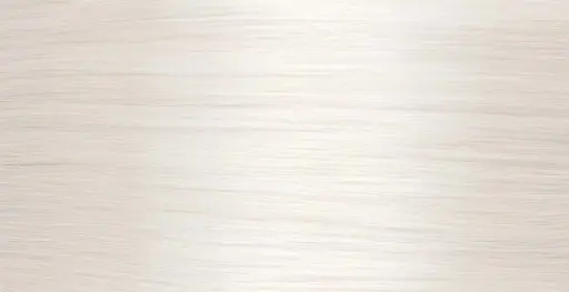 [2963629] Joico 12N / 12.0 Blonde Life Gloss Demi-Permanent 60ml 