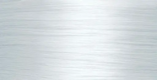 [2963614] Joico 12T / 12.88 Blonde Life Gloss Demi-Permanent 60ml  