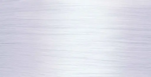 [2963617] Joico 12V / 12.2 BLONDE LIFE Gloss Demi-Permanent 60ml