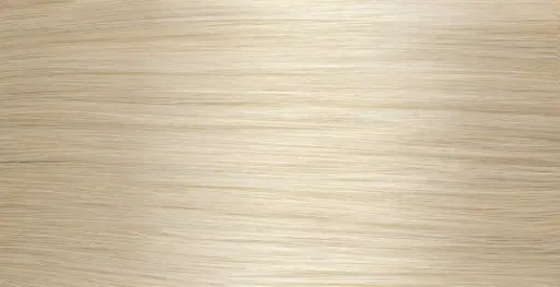 [2963628] Joico 9G / 9.3 BLONDE LIFE Gloss Demi-Permanent 60ml