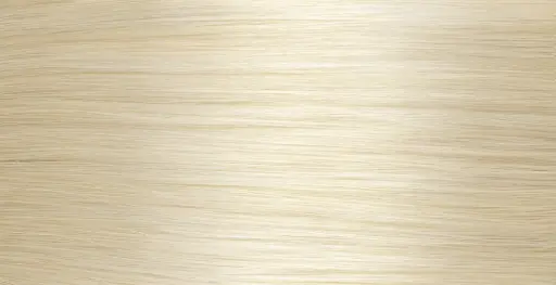 [2963627] Joico 10G / 10.3 BLONDE LIFE Gloss Demi-Permanent 60ml