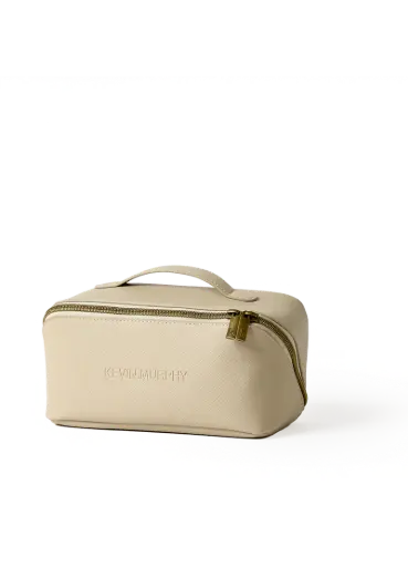 [KMUM66057] VOYAGER Holiday 