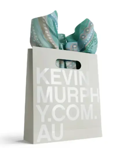 [KMUM62738] Holiday BAG