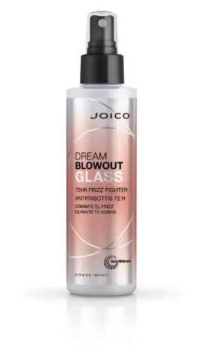 [2999599] Joico SF Dream Blowout GLASS 200ml