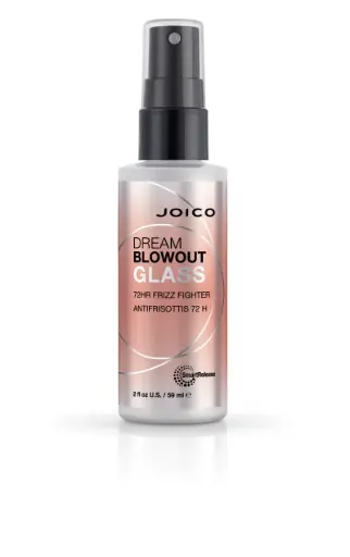 [2999596] Joico SF Dream Blowout GLASS 59ml