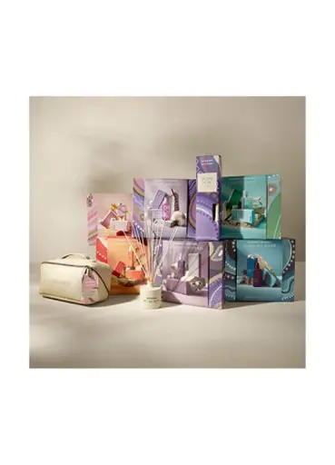 [KMH12] Kevin.Murphy HOLIDAY 12-er