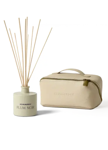 [KMHPV] Kevin.Murphy HOLIDAY PLUM & VOYAGER