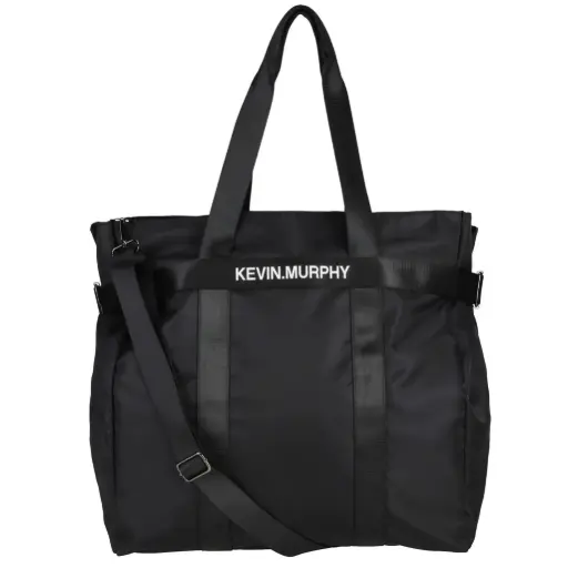 Kevin.Murphy Session Salon Bag - 2022