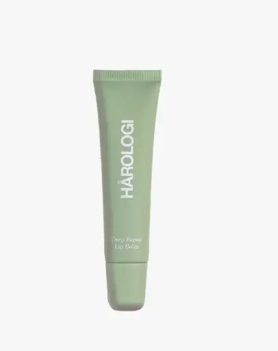 [25445] HAROLOGI Deep Repair Lip Balm 12ml