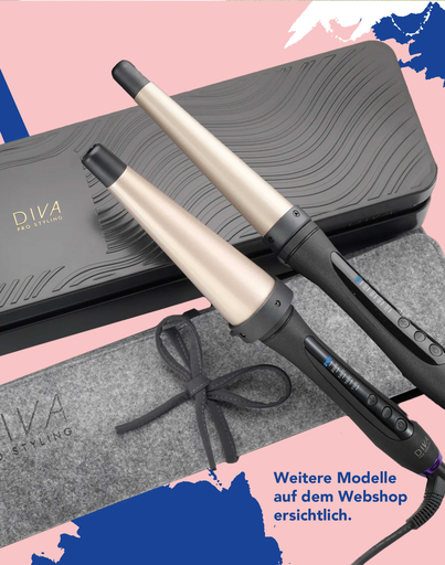 [DI1/1125] DIVA CURLS