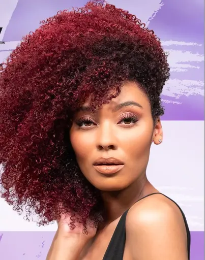 [MYD1/1125] Mydentity Color Deal