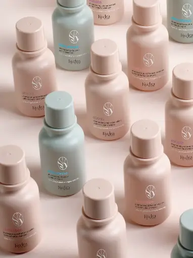 [KLS2/1125] Kydra X-MAX MINI FESTIVAL