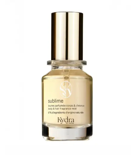 [KD10455] Kydra Parfume mist Sublime 50ml