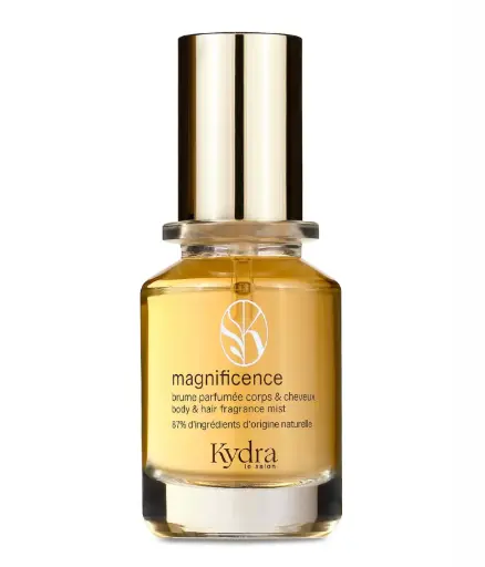 [KD10457] Kydra Parfume mist Magnificence 50ml