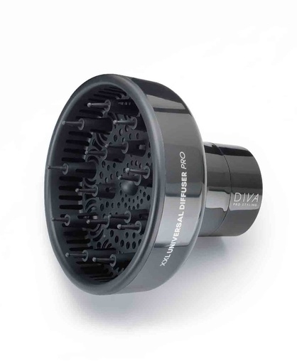 [PRO124] Diffuseur DIVA XXL Pro
